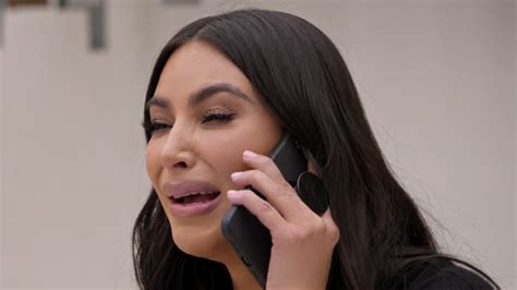 Kim Kardashian Sextape mit Ray J